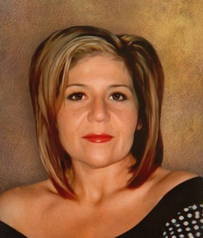 Obituary of Elvira Margarita Morales Maldonado