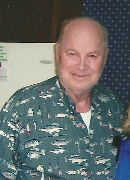 Obituary of Malvin M. Masicott