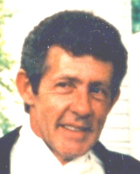 Obituary of Arthur C. Cates