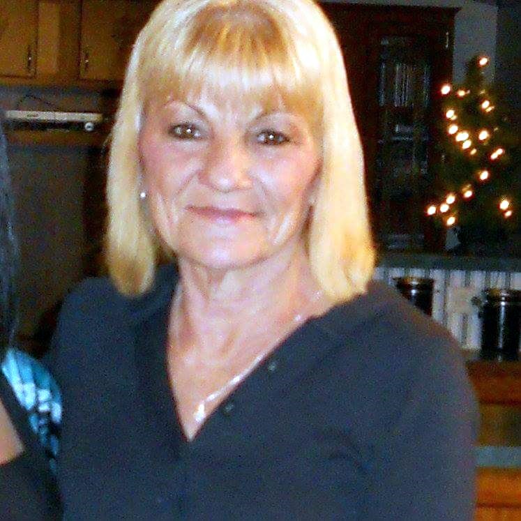 Joyce Plaisance Obituary Marrero, LA