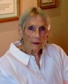 Obituary of Marge Ruland