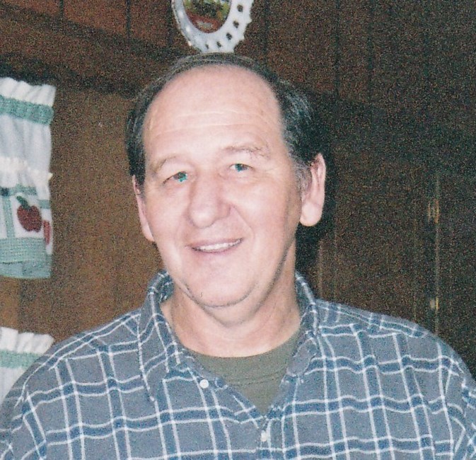Obituary of Alan Ray Willis