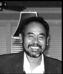 Obituary of Thai Luu