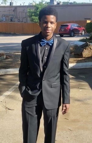 8th grade top graduation suits