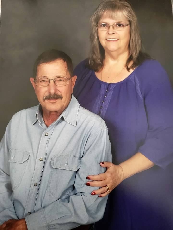 Obituary of Robin Elaine Barbee Bridger