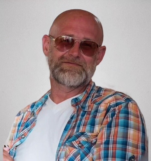 Obituary of Cory Chad Butler