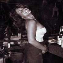 Obituary of Barbara L. Favillo