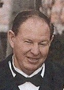 David Calderwood