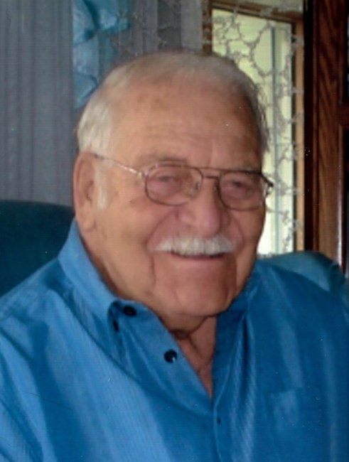 Obituary of John Newell Haynes