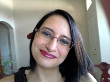 Obituary of Margaret "Ruthie" Perez