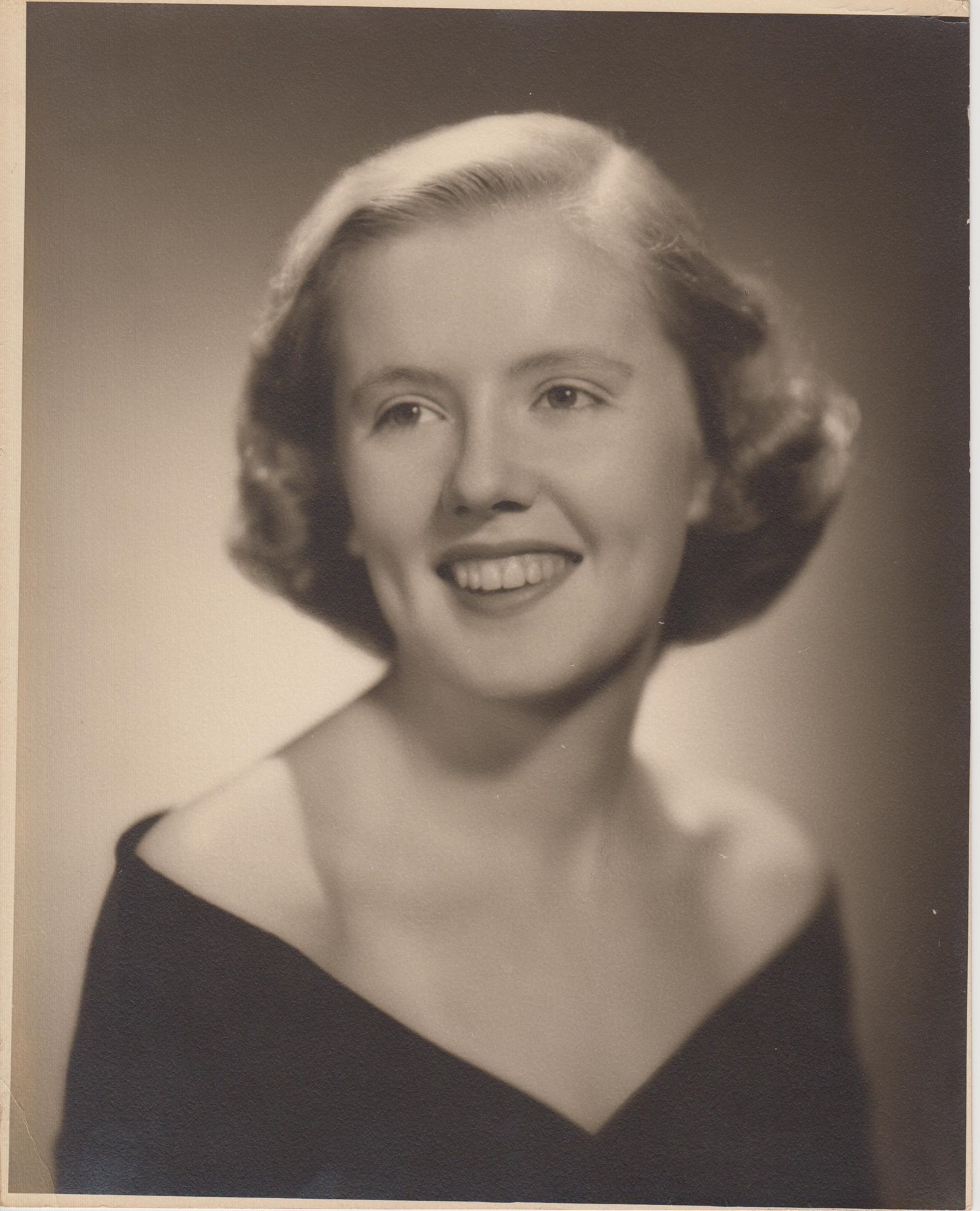 Mary King Obituary Staten Island, NY