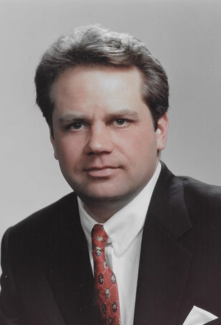 Obituary of Norman F Schroeder