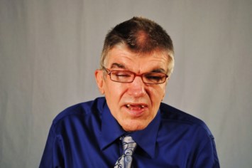 Obituary of Stephen Lamar Wimberly