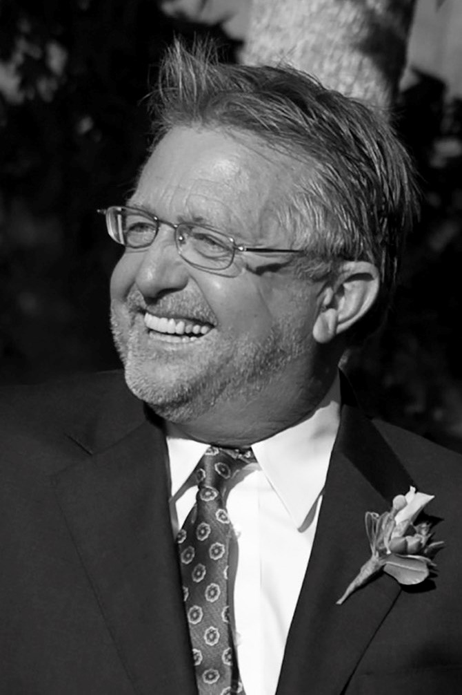 Obituary of Audie Clifton Cross, Jr.