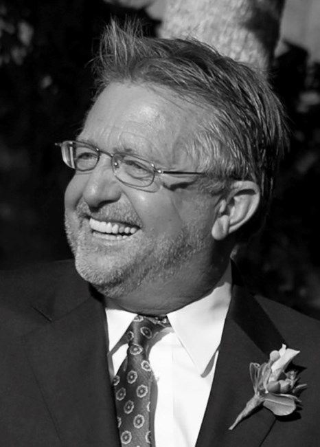 Obituary of Audie Clifton Cross, Jr.