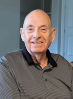 Thomas Brown