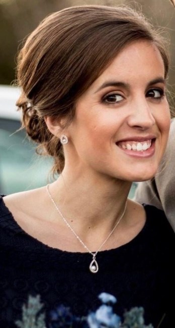 Avis de décès de Lindsey Denise Hester