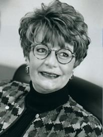Obituary of Kathyrn Jo Turner