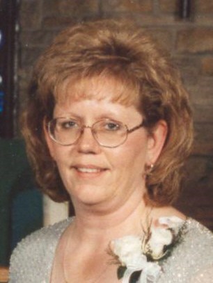 Obituary of Debra "Debbie" Danielson