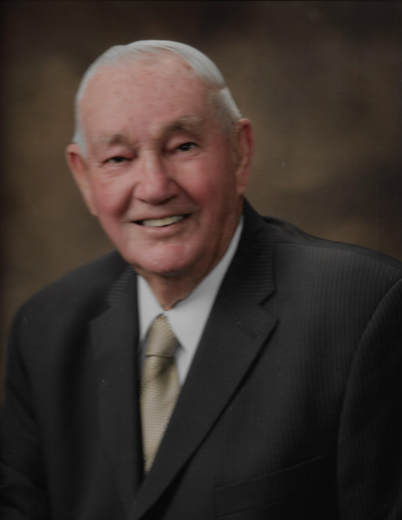 Fresno Bee Newspaper Obituaries - 743kwf2