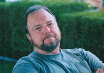 Obituario de Byron Joseph Smith