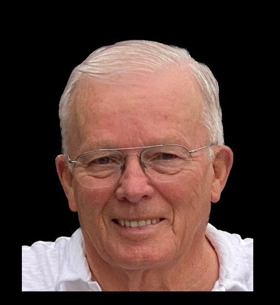 Donald Lawrence Obituary - Calgary, AB