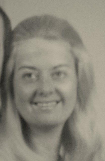 Obituary of Diane S. Guthrie