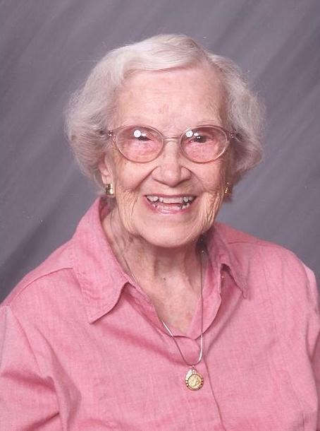 Avis de décès de Dorothy A. Pellerin Coleman