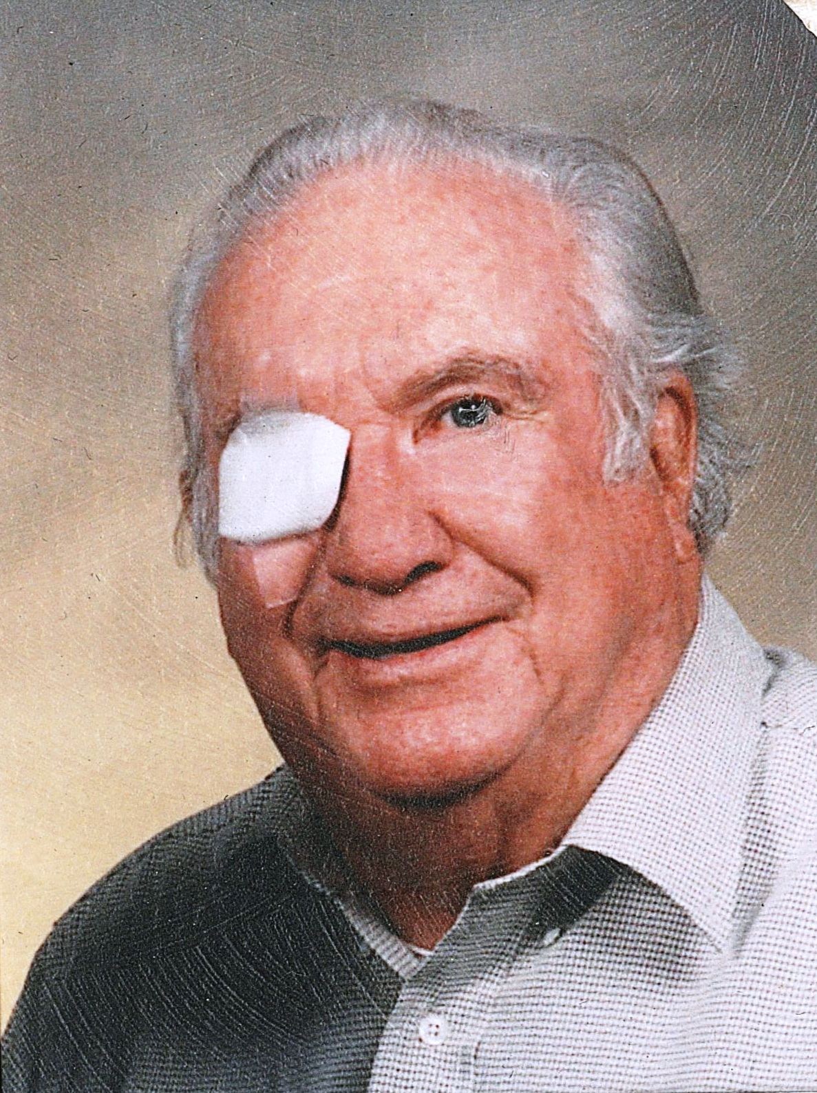 Thomas Taylor Obituary Phoenix, AZ