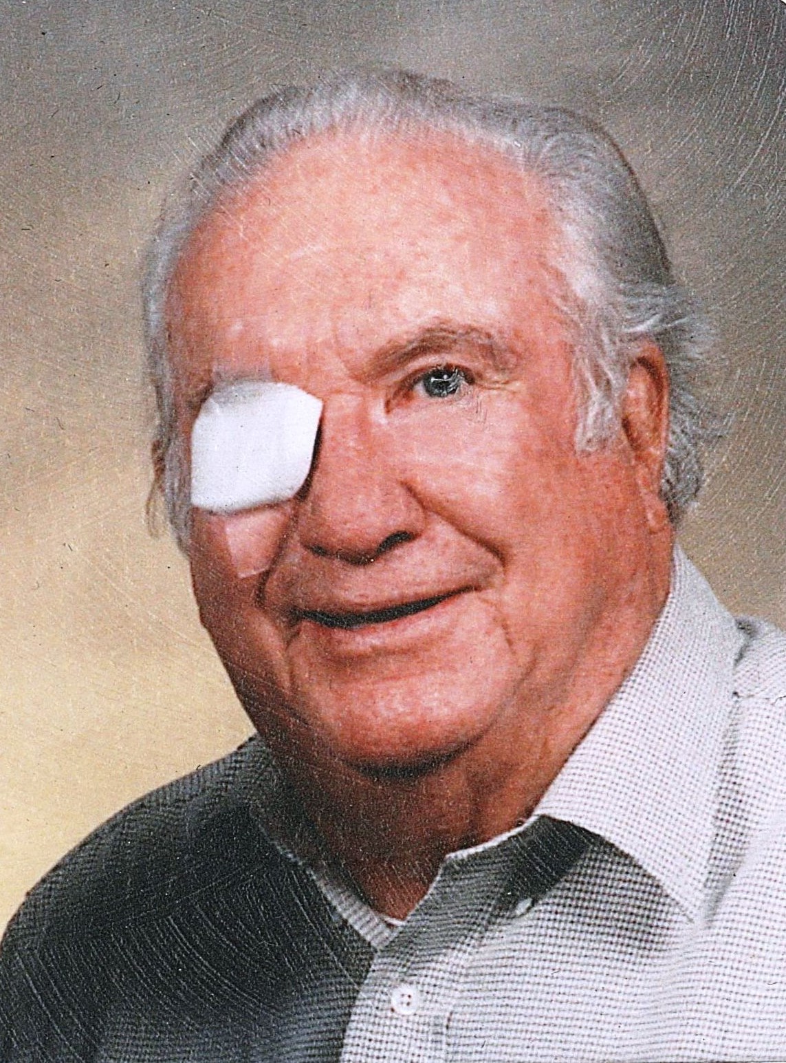 Thomas Taylor Obituary Phoenix, AZ