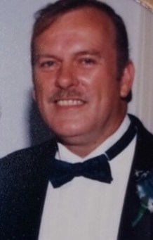 Obituary of Gerald Lee Taylor