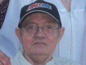 Obituary of Edward "Bud" Archambeau