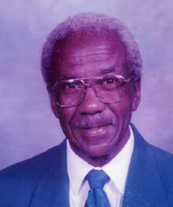 Eddie Matthews Obituary Baton Rouge, LA