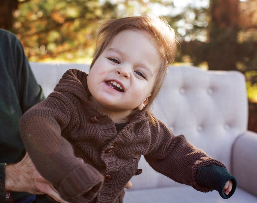 Oliver Wilson Obituary DeWitt, MI