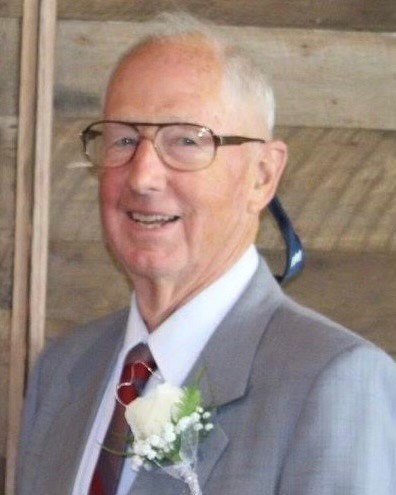 Obituary of John H. Lyle, Jr.