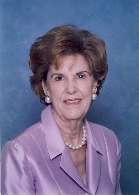 Obituary of Mrs. Ida Cummings