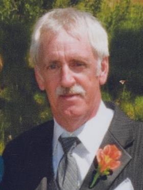 Obituario de Jerome Thomas Hannan