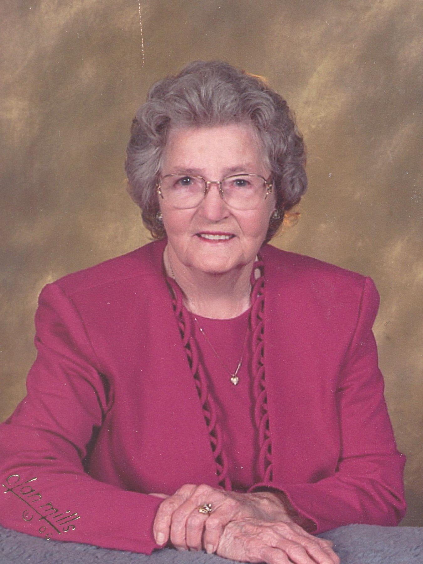Alvina Wilke Schneider Obituary - Victoria, TX