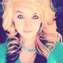 Obituary of Bailey Lynne Goode