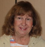 Shirley Baskerville