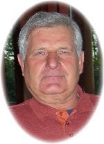 Obituary of Marijan Sukunda