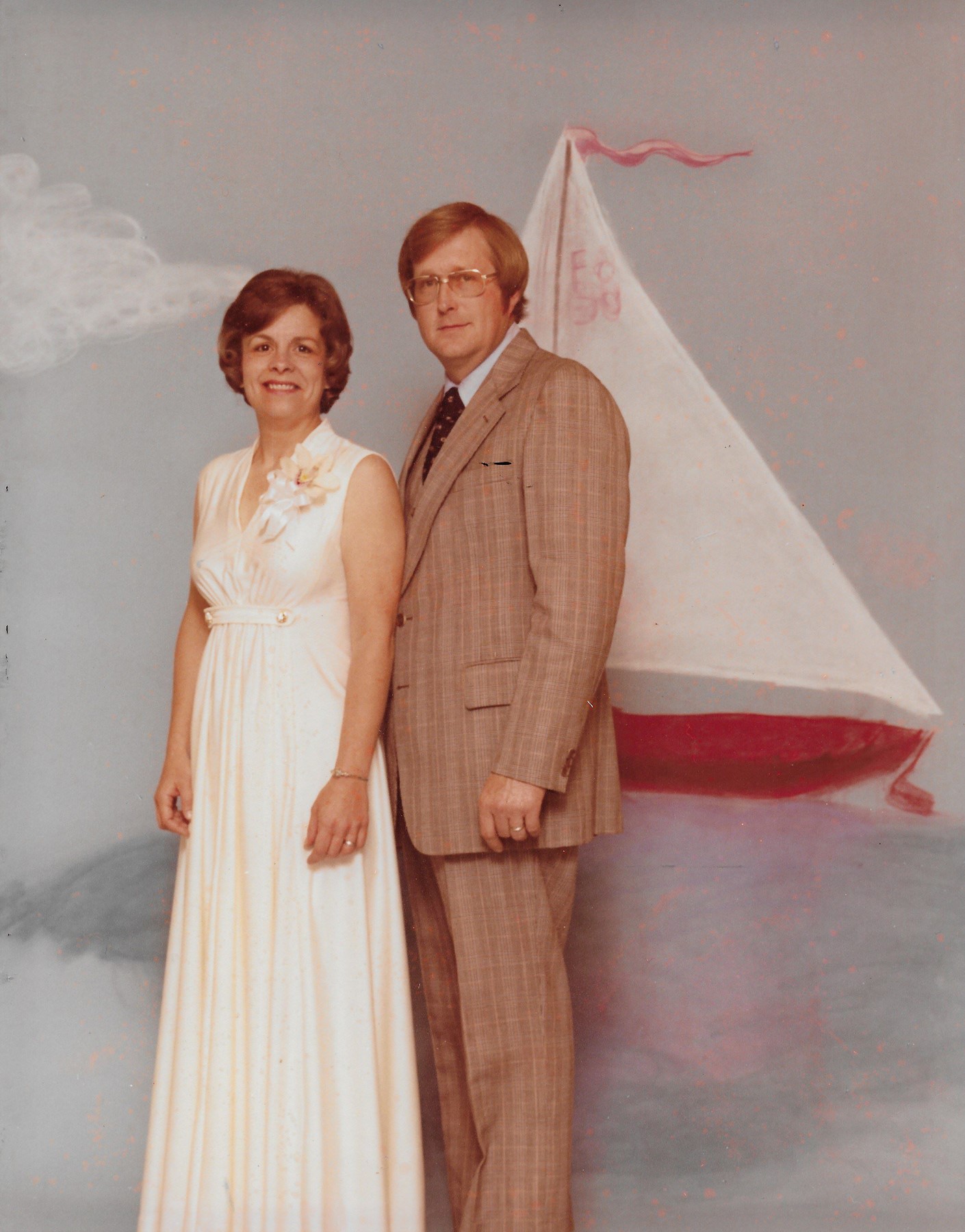 Obituary of Shelia Carol Meszaros