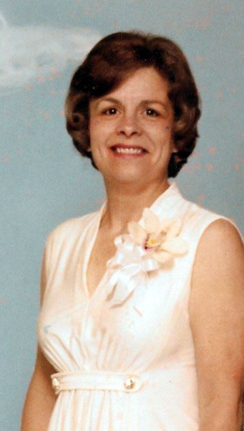 Obituary of Shelia Carol Meszaros