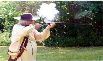 Obituary of James Calvin Kelly