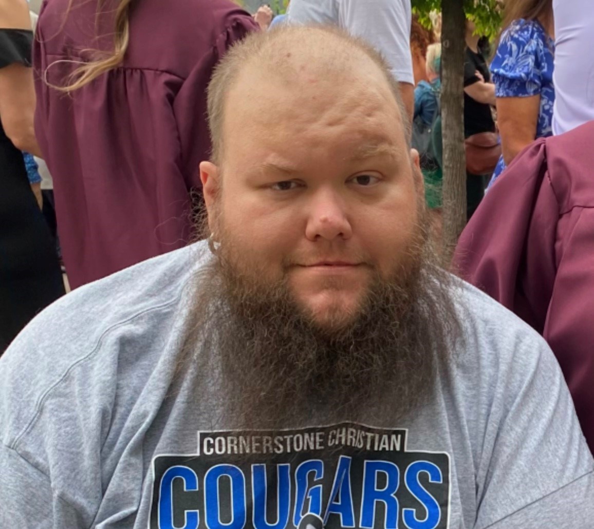 Obituary of Steve N. Ross