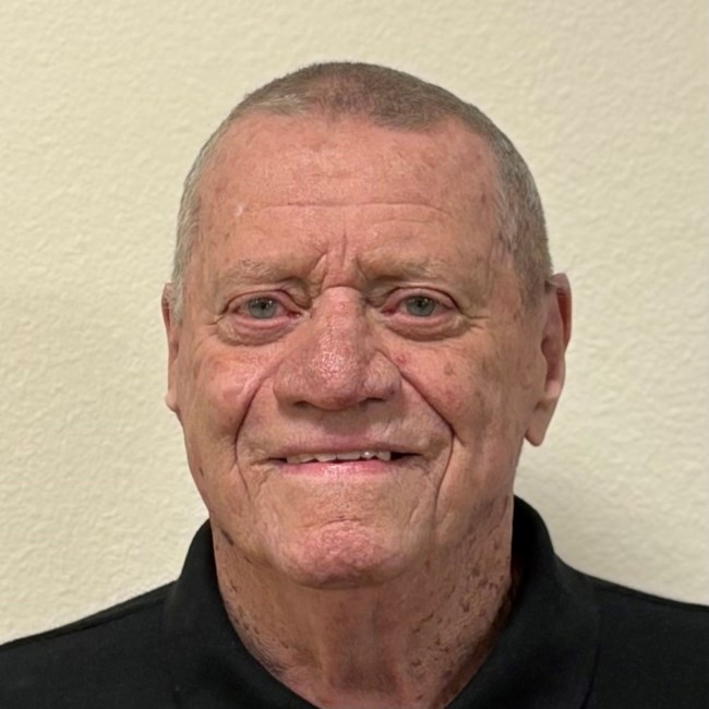 Obituary of Richard Sefton Wright