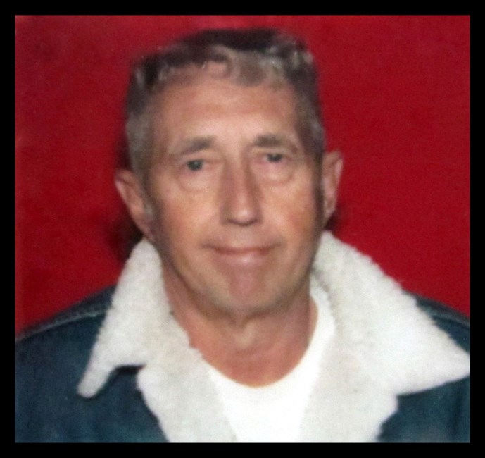 Obituary of Duane Frances Boivin