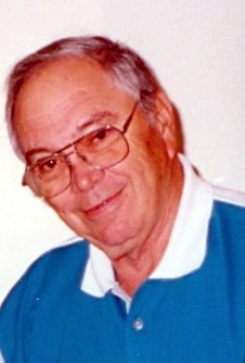 Obituary of Robert "Bob" Orren