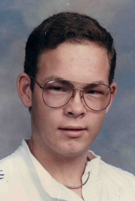 Avis de décès de Anthony "Tony" Dearborn