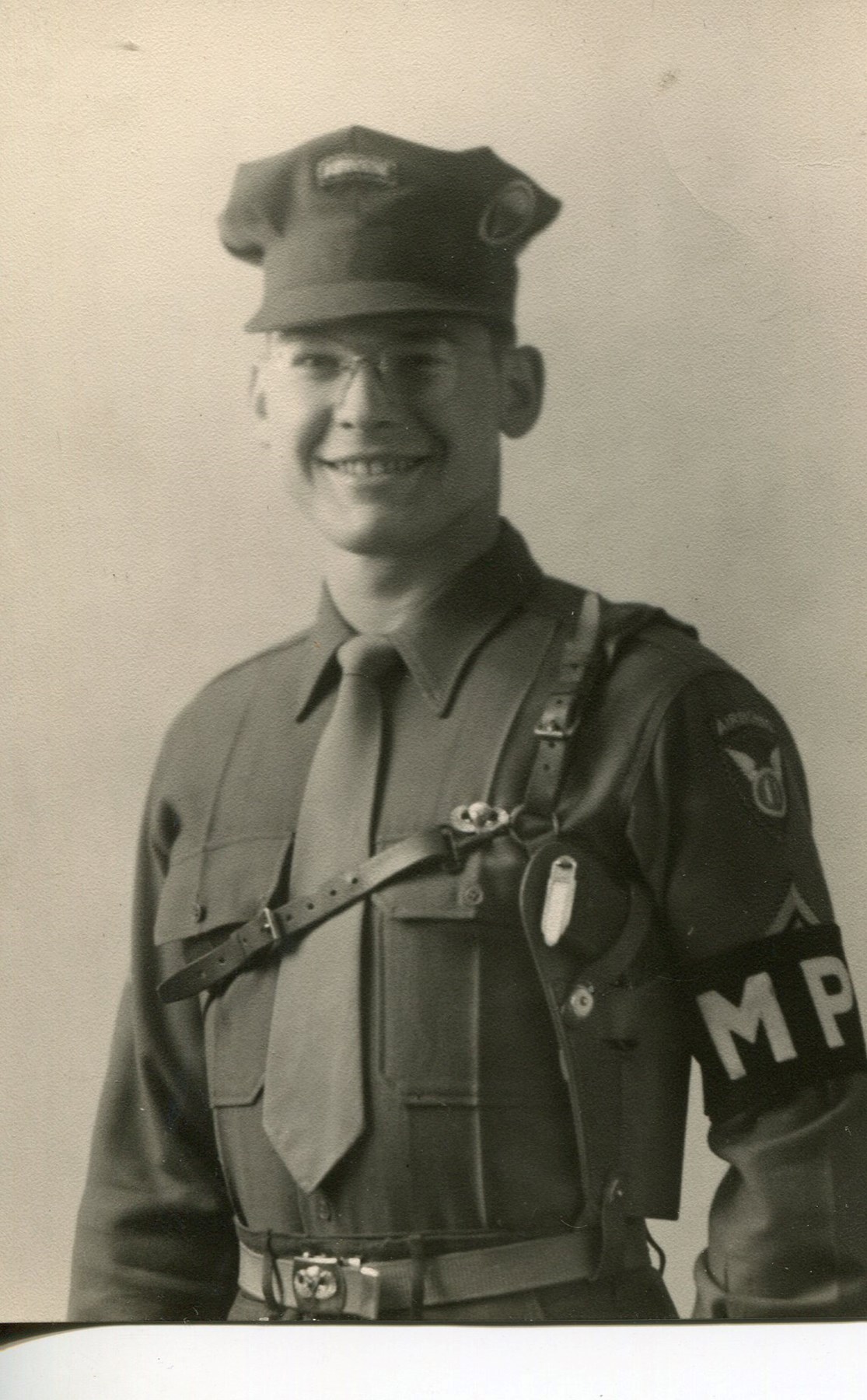 Obituary of Donald G Nelson